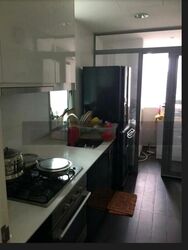 The Minton (D19), Condominium #453283741